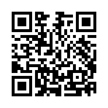QR Code for 38miDxLRKoadoWiBi7vBFjsvee1Ya2QtZT