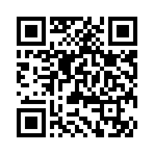 QR Code for 38miG2sFHnoDmtBfsgrqVXYrgDivB1TfTc