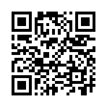QR Code for 38miKjTMPk9gJgBAcVtYkXFgBoSCgH3afn