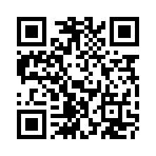 QR Code for 38miR5umdg5EYoEZqdPCBgYB5FZhsYuMHo