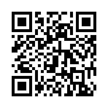 QR Code for 38middxNYd5MKqUvsxgwirJSbTxiAt4Phy