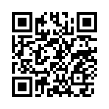 QR Code for 38miorM51cqnEzzVuTMCSSMhgbzcpp6uxc