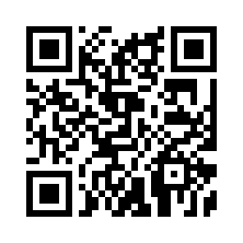 QR Code for 38miwNRYa1Fut3biht4QsZ13JqfBy4sVM8