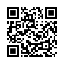 QR Code for 38mj7NDXCBKdAXyZTeJtUSYJXB2oMUfjmV