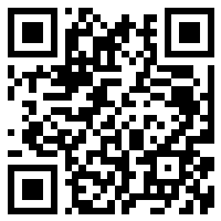 QR Code for 38mjcoJRa4CYCoDENAvKVZttGZMBTSru7W