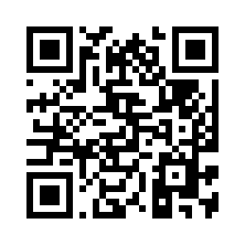 QR Code for 38mjgKkj2QaRdJVi4Lce7HTz2KCPrFGvrh
