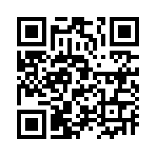 QR Code for 38mjmL45KoAK5bWKcMbbAKwZea9C7JWNCW