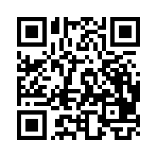 QR Code for 38mjnkwB7eUciXPyVFHEmw16WHx3u9EFZh