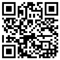 QR Code for 38mk7dF7gzhs2aabqhsK7ramNqFR3roYRh