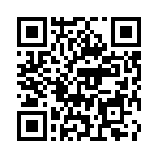 QR Code for 38mk8u1MaYt5d97LQvR8BcJyb4B3ADRfTu