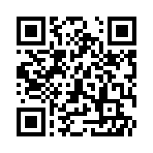 QR Code for 38mkK1V2xFiLisqoMquX8R2FCcUPPoKuhF