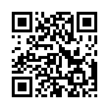 QR Code for 38mkP51aVWK3Tp7h4Ag9g9ASJYfpjfPBMM