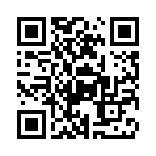 QR Code for 38mkRhcaZWEeRLjg51gtMb3FjpZRXtp69p