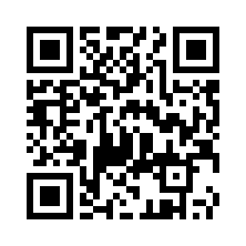 QR Code for 38mkTjVJ3Neewt39nb5jYL8XC9ZjLKUBoR