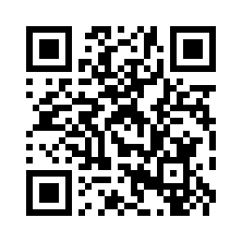 QR Code for 38mkVsNF49FUdDLEVQEEXGVVCK66r8JRyJ