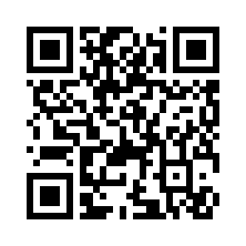 QR Code for 38mkcMPfTsbPNjDzRiXwU5WbddRxnRx7fz