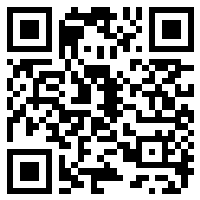 QR Code for 38mkinY8rnprNoeG8bR883AcVvpHWKC6uT