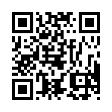 QR Code for 38mkpgJKsa31FymzzQC7xBNPmnGFoprHbD