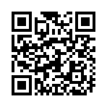 QR Code for 38mkvaAbW3eb81HJauLyv4qoJSGZbpK5WK