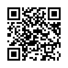 QR Code for 38mm74kMuUXGDdFVzPWQVyhnN5tAYikcXp