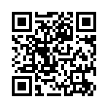 QR Code for 38mmAub6Ms61ZdbxgmhyqpyshoVCtzdxrg