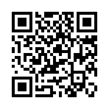 QR Code for 38mmRmshFfe7JFdAkYRngxoxyQLTD7C82r