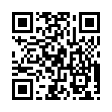 QR Code for 38mmUnv2BTiQj6UAFb7zMceKrLpLkPH2Ge