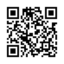 QR Code for 38mmYWdABL9FpUbhS96VrbN3RPVL2MAWFg