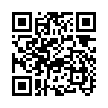 QR Code for 38mmaxYC8tsaPgDA1G7XxLocotnGXth7Rf