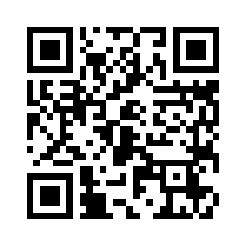 QR Code for 38mmbsK4K4QLaj4sfdAuidjHRkwLm9Ysyb