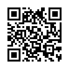QR Code for 38mmgpw64TgrKxcdHDfyoqAJbfnyRuHaL3