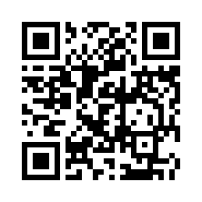 QR Code for 38mmmqvEqoSTe1dkrg13HPp1w6yoMrkXMb