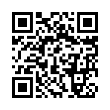 QR Code for 38mmzQKoZJP3NFqZLSSPueNCcKMZg5AxW7