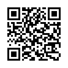 QR Code for 38mn58D9UZfaMGFUCmAxUqybSpESRBpu1V