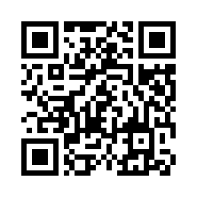 QR Code for 38mn5UXjAcFFx1scQc4dUXyBtkVxEf8XLg