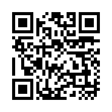 QR Code for 38mn6hPsc4wociAw8YRgfwaniet67pZYje