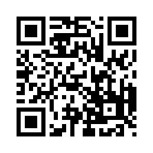 QR Code for 38mnAnFJeN7xGRbxowvXgWLGHRRv7KuAt8