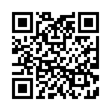 QR Code for 38mnHfDmAsGA7Fa5zvsqrX2b8bAnVbwJ34