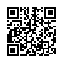 QR Code for 38mnMwXUbKbeGdDoFcH88W2M4uXBLp9KKm