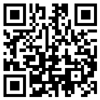 QR Code for 38mnNDQev2wyyLBmxvncaYJozU7pAxgB6p
