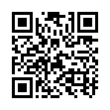 QR Code for 38mnfRQdhH6h9vGD5nCG3WwA8RW8aF9oQh