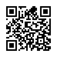 QR Code for 38mngRSBHEHKCN7qoLfCwCkZ1SHXLS9ub7