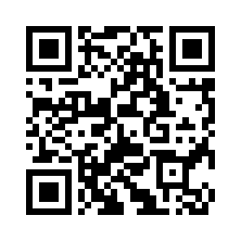 QR Code for 38mnibfGPvVeW8wuRJT4aynGDDfHVBWWsq