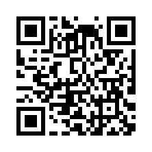 QR Code for 38mnomTRTnyUMFAKArgq7U7GDfn8ttpUME