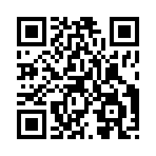 QR Code for 38mnsX6qFvxgj1CFpJ53UnwtQM5BfSZMrS