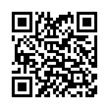 QR Code for 38mo1TXJLqsQiWsuPSbRGtStMp9MDk7nn1