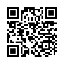 QR Code for 38mo4nxdLddobF63ChfrQ4rRnpYxX8yncE