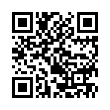QR Code for 38moABkvtXWxfD2JUnVaCH3pXwxe2ptov1