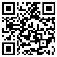 QR Code for 38moB8oHtVBWdF1iqVVj7Km3bJSNG8nPux