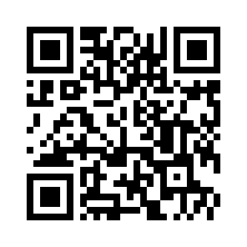 QR Code for 38moCC22oKGwCdrfPUEyz6W5YzCUfe3aBX